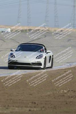 media/Dec-21-2025-Speed Ventures (Sun) [[49cb7d784c]]/Black Group/Session 2/